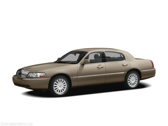 lincoln town car 2011 2LNBL8CV0BX758605 image lincoln town car 2011 2LNBL8CV0BX758605 image